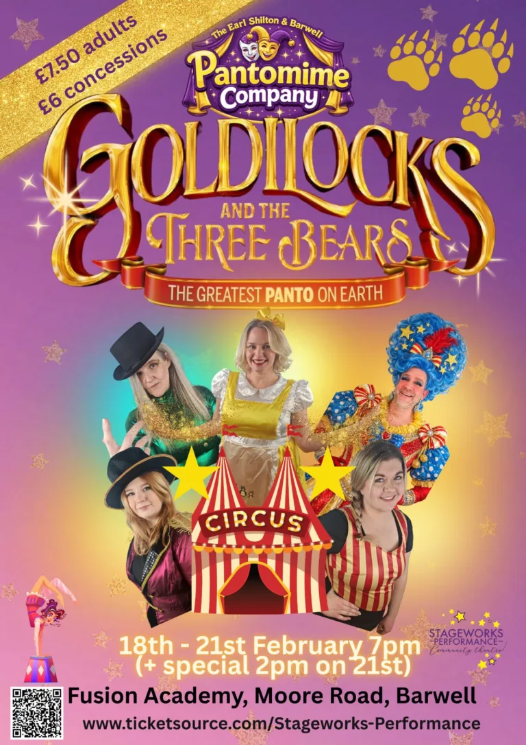 c32a9c9c-9b15-468f-a5de-6be642bf35ab