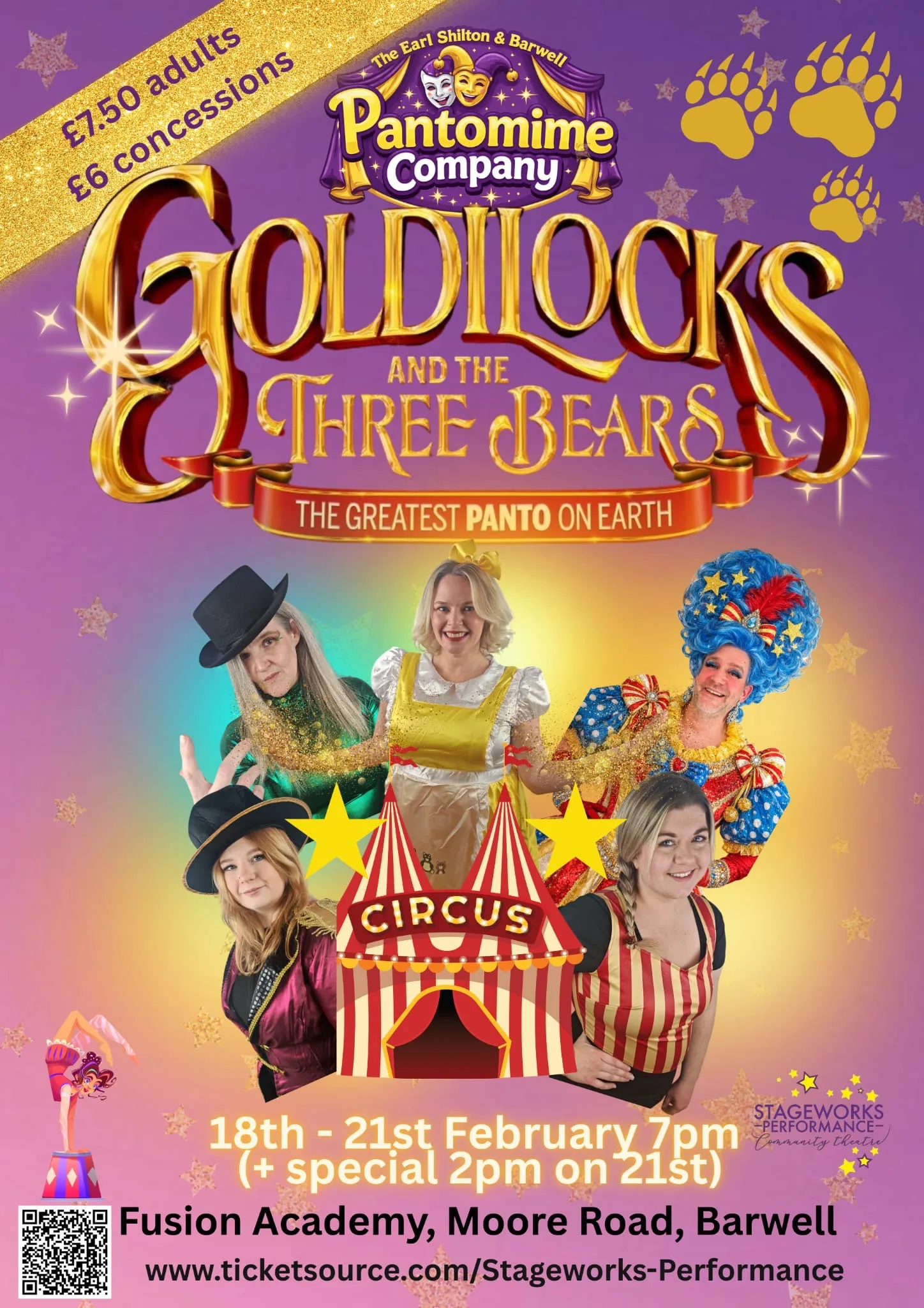 c32a9c9c-9b15-468f-a5de-6be642bf35ab