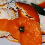 orange-peel-517567_640