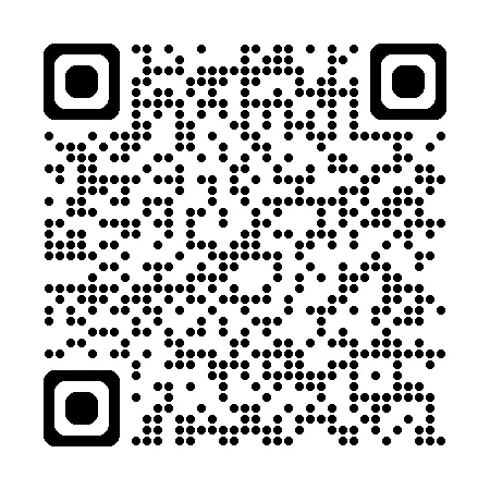 qrcode_www.ticketsource.co_.uk_ Will Goldilocks save the circus before it's too late?
