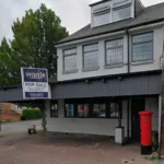 Zrzut ekranu 2026-03-08 160017