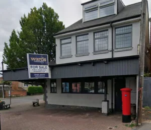 Zrzut-ekranu-2026-03-08-160017-300x259 1