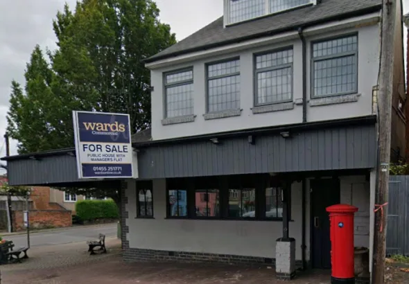 Zrzut ekranu 2026-03-08 160017